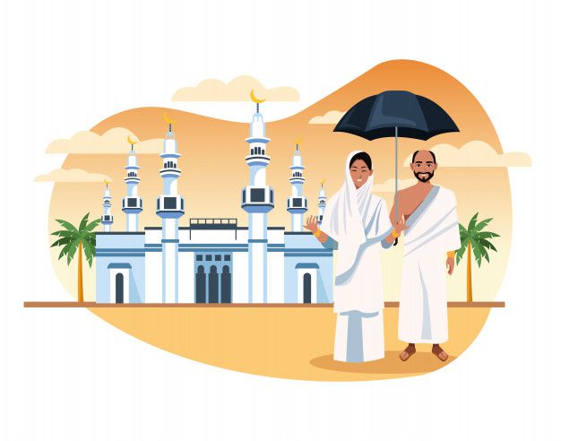 Odoo • Text and Image