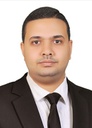 احمد اسامه احمد حجازى